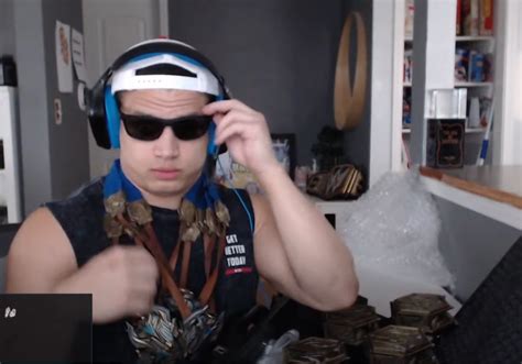 tyler1 5 time|Riot Games Sends Tyler1 Custom Medals for Hitting Challenger .